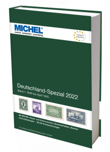 images/categorieimages/michel-duitsland-speciaal-1-2022.png