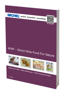 images/categorieimages/michel-wereldnatuurfonds-2020.png