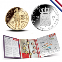 images/categorieimages/moderne-munten-van-nederland.png