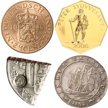 images/categorieimages/munten-overzeese-gebieden-nederland-koninkrijk-voc-historisch-theo-peters.jpg