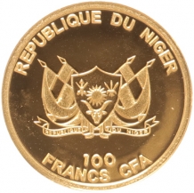 images/categorieimages/niger-coins.jpg