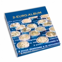 images/categorieimages/numis-2-euro-album-categorie-afbeelding-.jpg