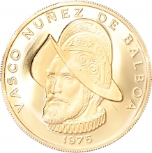 images/categorieimages/panama-coins.jpg