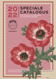 images/categorieimages/postzegel-catalogus-2022-speciaal.jpg