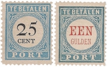 images/categorieimages/postzegels-nederland-theo-peters.jpg