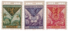 images/categorieimages/roltandingszegels-nederland-theo-peters.jpg
