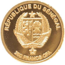 images/categorieimages/senegal-coins.jpg