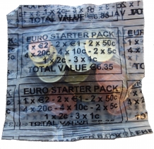 images/categorieimages/starterkits-euromunten.jpg