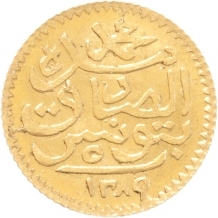 images/categorieimages/tunisia-coins.jpg
