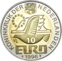 images/categorieimages/voorloper-10-euro-nederland-1996-achterzijde.jpg