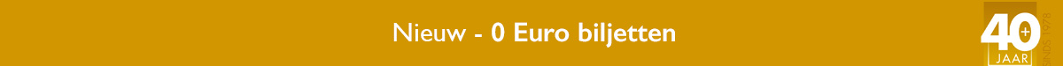 images/homepage/0Euro.jpg