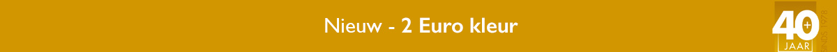 images/homepage/2eurokleur.jpg