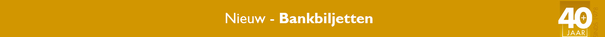 images/homepage/Bankbiljetten.png