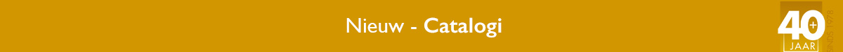 images/homepage/Catalogi.jpg