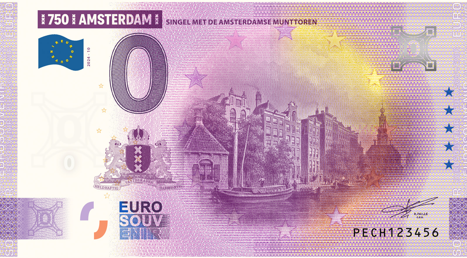 Maart 2025