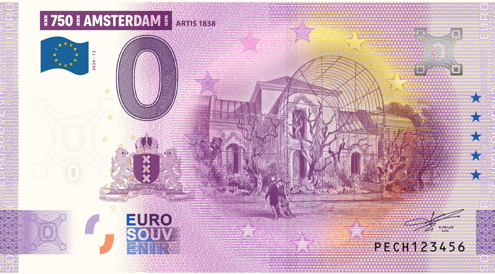 Maart 2025