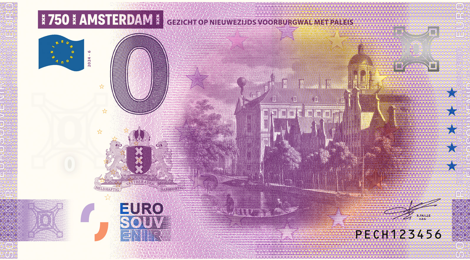 Januari 2025