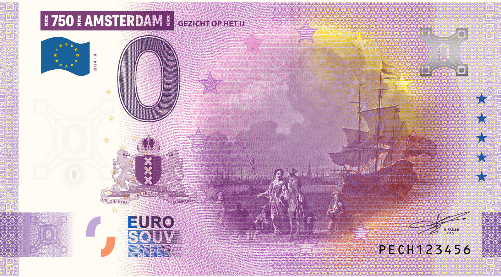 Januari 2025