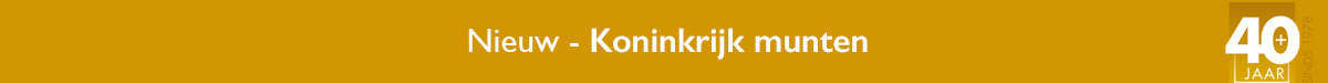 images/homepage/Koninkrijk.jpg