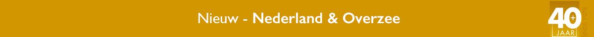 images/homepage/Nederland:Overzeev2.jpg