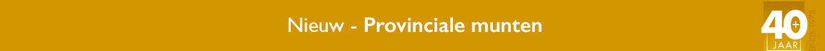 images/homepage/Provinciaal.jpg