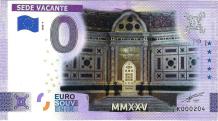 images/productimages/small/0-euro-2025-sede-vacante-kleur.jpg