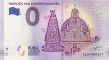 images/productimages/small/0-euro-belgie-basiliek-van-scherpenheuvel.jpg