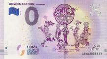 images/productimages/small/0-euro-belgie-comics-station.jpg