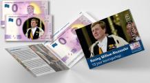 images/productimages/small/0-euro-biljet-10-jaar-koningschap-complete-set.jpg