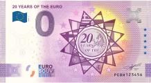 images/productimages/small/0-euro-biljet-20-jaar-euro.jpg