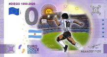 images/productimages/small/0-euro-biljet-argentinie-2020-diego-kleur.jpg