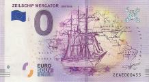 images/productimages/small/0-euro-biljet-belgie-2018-zeilschip-mercator.jpg