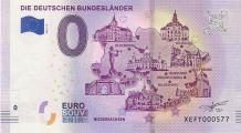 images/productimages/small/0-euro-biljet-duitsland-2019-2-bundeslaender-niedersachsen.jpg