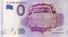 images/productimages/small/0-euro-biljet-duitsland-2019-30-jahre-mauerfall.jpg
