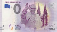 images/productimages/small/0-euro-biljet-duitsland-2019-pope-benedict-xvi.jpg