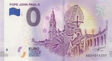 images/productimages/small/0-euro-biljet-duitsland-2019-pope-john-paul-ii.jpg