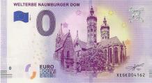 images/productimages/small/0-euro-biljet-duitsland-2019-welterbe-naumburger-dom.jpg