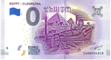 images/productimages/small/0-euro-biljet-egypte-2019-cleopatra.png