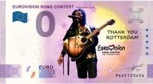 images/productimages/small/0-euro-biljet-eurovisie-jeangu-kleur.jpg