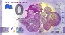 images/productimages/small/0-euro-biljet-finland-2020-gustav-ii-adolf-vasa.jpeg