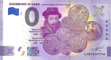 images/productimages/small/0-euro-biljet-finland-2020-sigismund-iii-vasa.jpeg