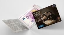 images/productimages/small/0-euro-biljet-fip-visual-14.jpg