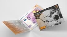 images/productimages/small/0-euro-biljet-fip-visual-45.jpg