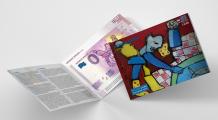 images/productimages/small/0-euro-biljet-fip-visual-51.jpg