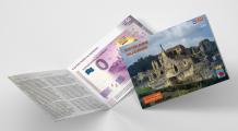 images/productimages/small/0-euro-biljet-fip-visual-60.jpg