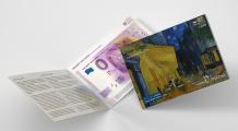 images/productimages/small/0-euro-biljet-fip-visual-67.jpg