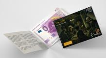 images/productimages/small/0-euro-biljet-fip-visual-68.jpg