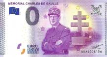 images/productimages/small/0-euro-biljet-frankrijk-2015-memorial-charles-de-gaulle.jpeg