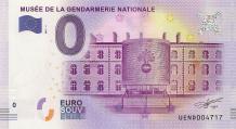 images/productimages/small/0-euro-biljet-frankrijk-2017-musee-de-la-gendarmerie-nationale.jpg