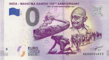 images/productimages/small/0-euro-biljet-india-2019-india-mahatma-gandhi-150th-anniversary-pietermaritzburg.jpg